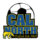 US Youth Soccer